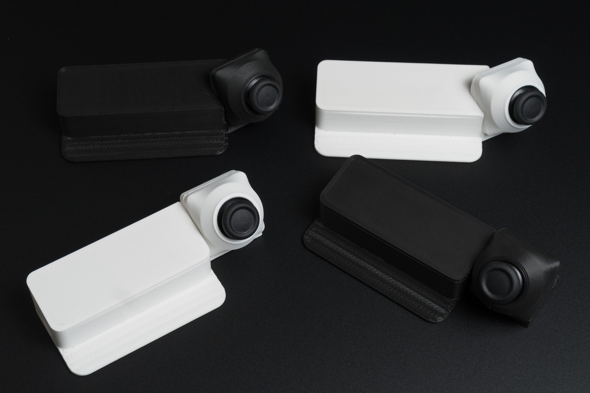 MaxxStick – MaxxStick Controllers
