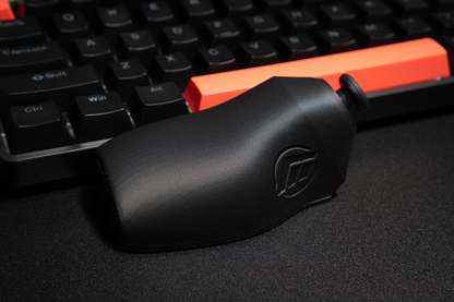 MaxxStick Ergo