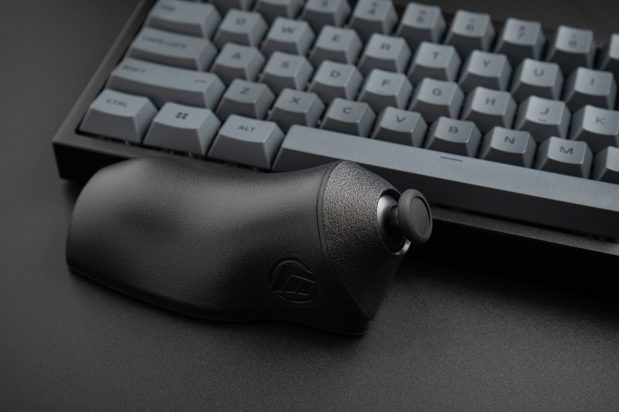 MaxxStick – MaxxStick Controllers