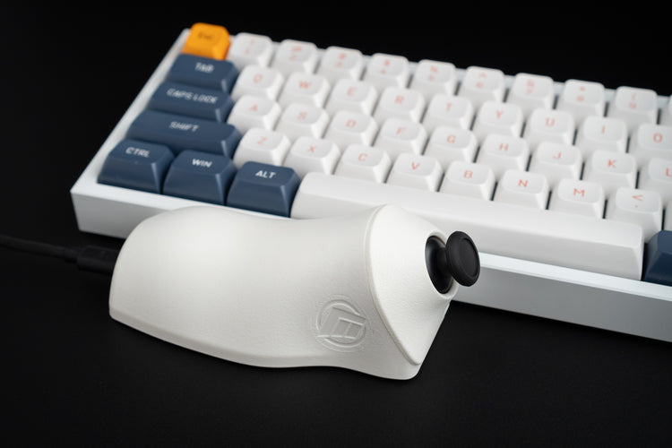 Shop MaxxStick Keyboard Joystick – MaxxStick Controllers