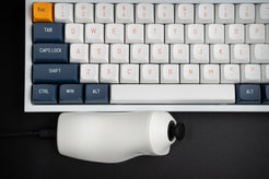 MaxxStick Ergo Pro - Keyboard Joystick – MaxxStick Controllers