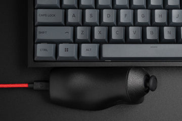 Shop MaxxStick Keyboard Joystick – MaxxStick Controllers
