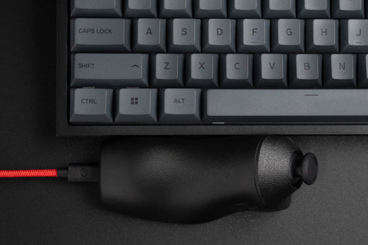 Shop MaxxStick Keyboard Joystick – MaxxStick Controllers
