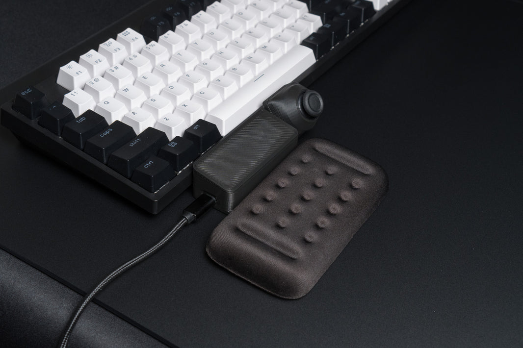 Shop MaxxStick Keyboard Joystick – MaxxStick Controllers