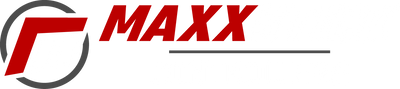 MaxxStick Controllers