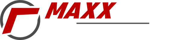 MaxxStick Controllers